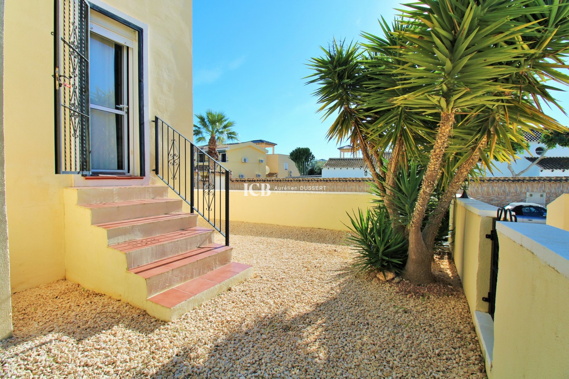 Reventa - Apartamento / piso -
Orihuela Costa - Villamartín