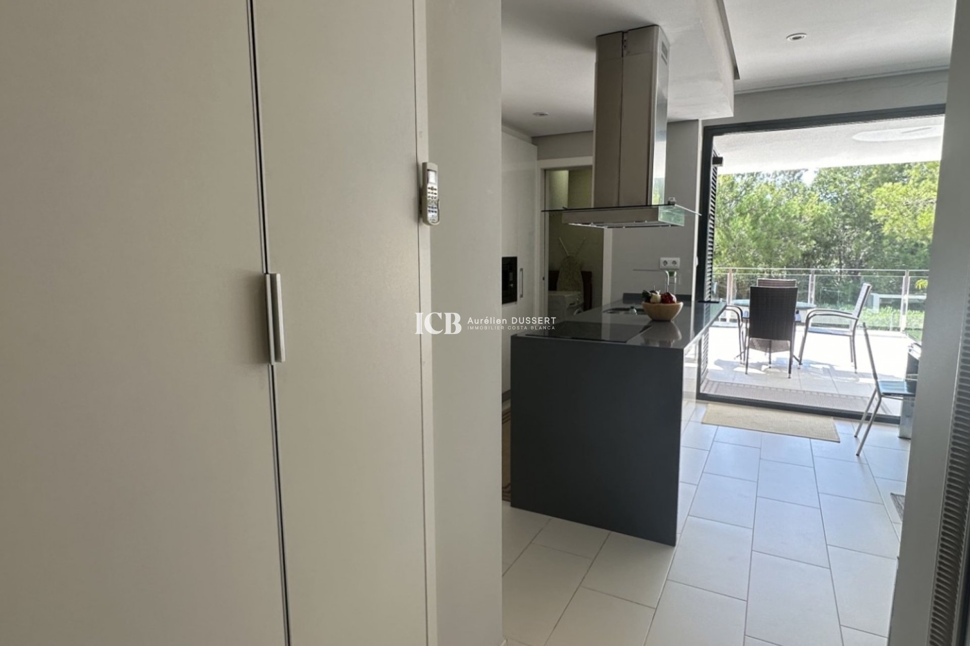 Reventa - Apartamento / piso -
Orihuela Costa - Villamartín