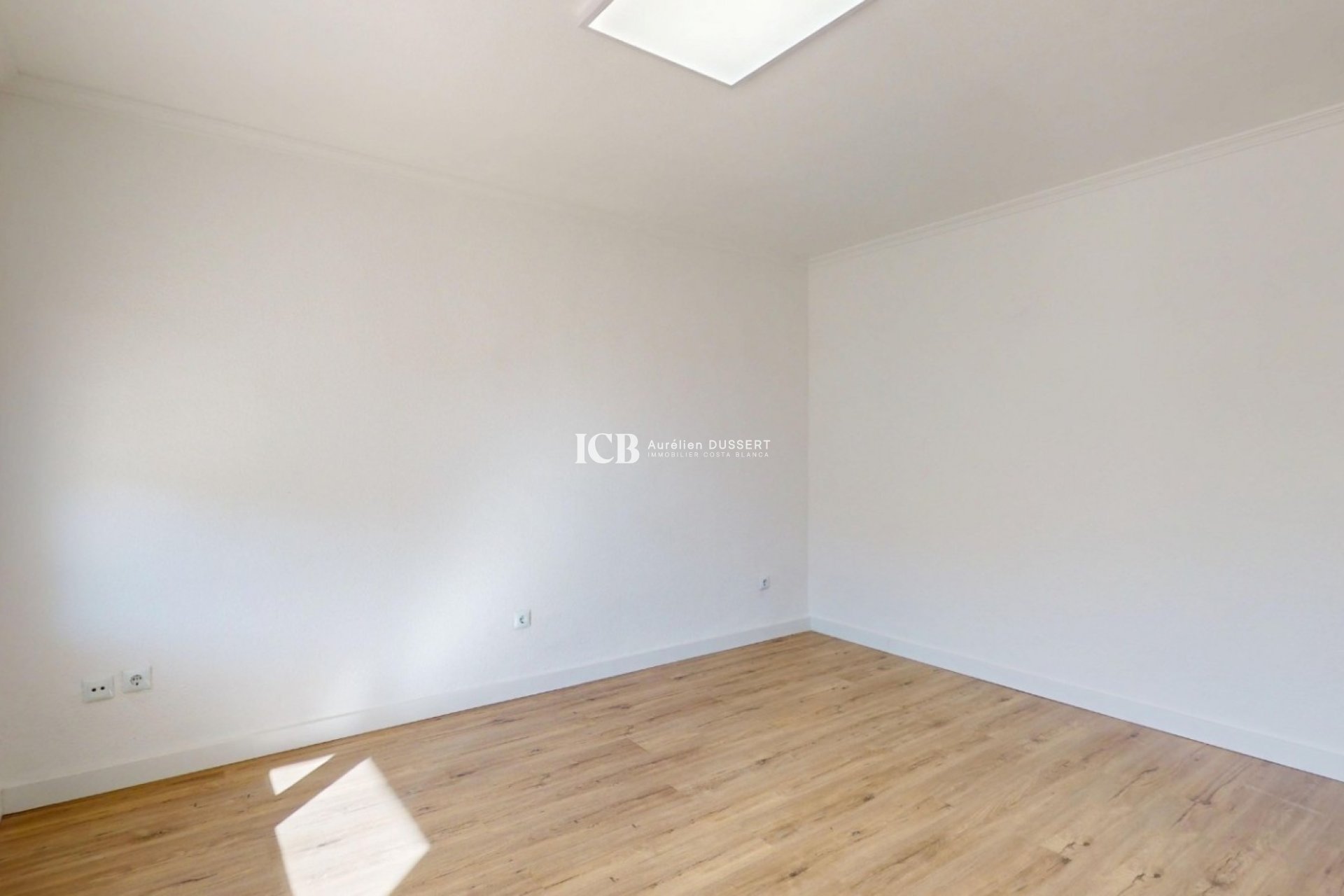 Reventa - Apartamento / piso -
Orihuela Costa - Villamartín