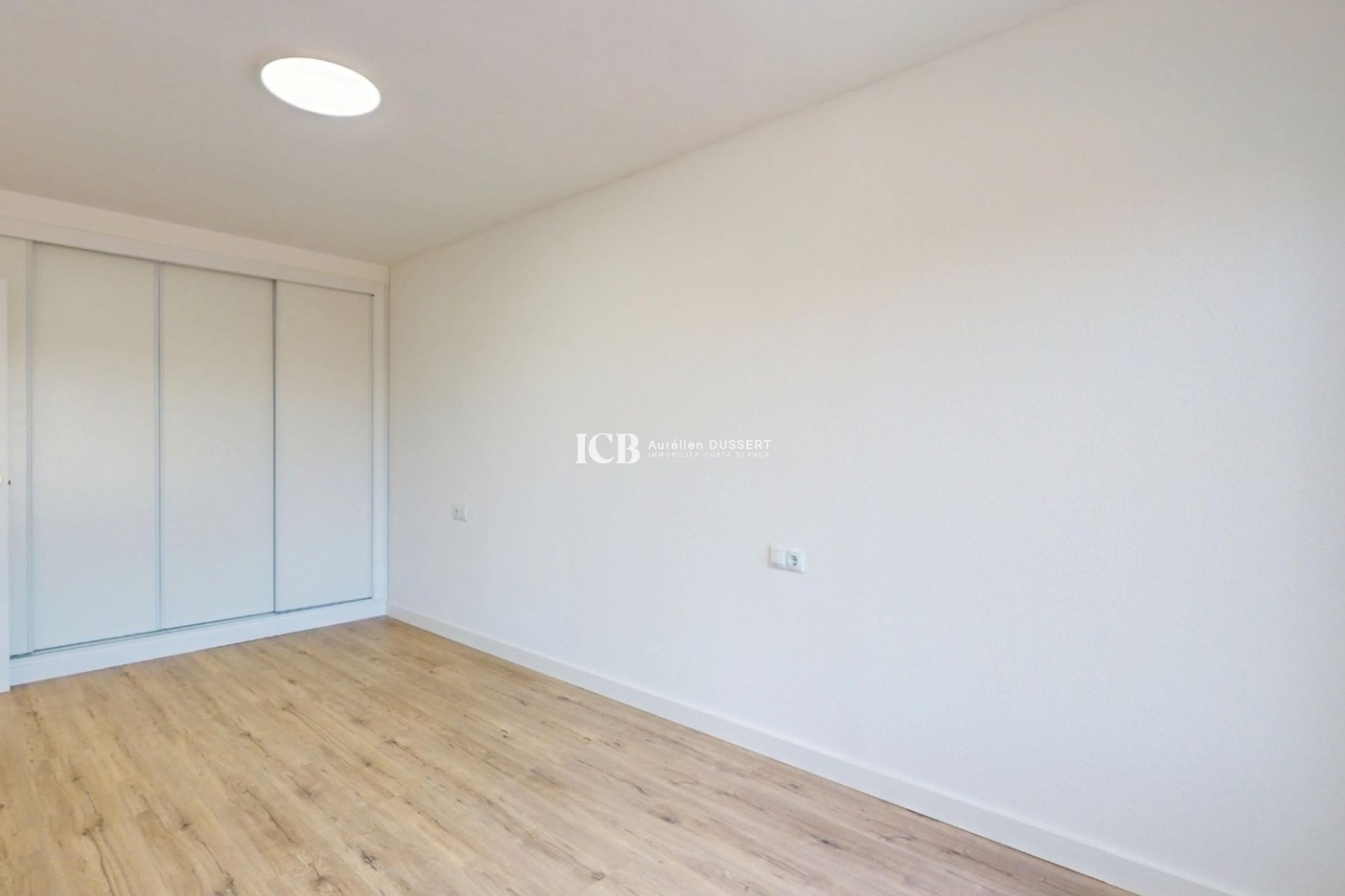 Reventa - Apartamento / piso -
Orihuela Costa - Villamartín