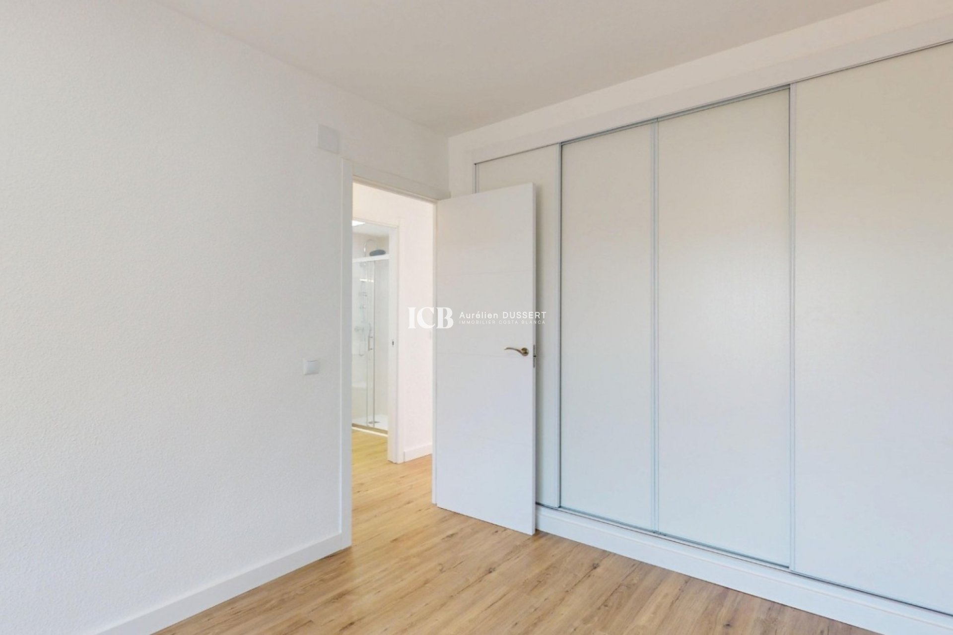 Reventa - Apartamento / piso -
Orihuela Costa - Villamartín