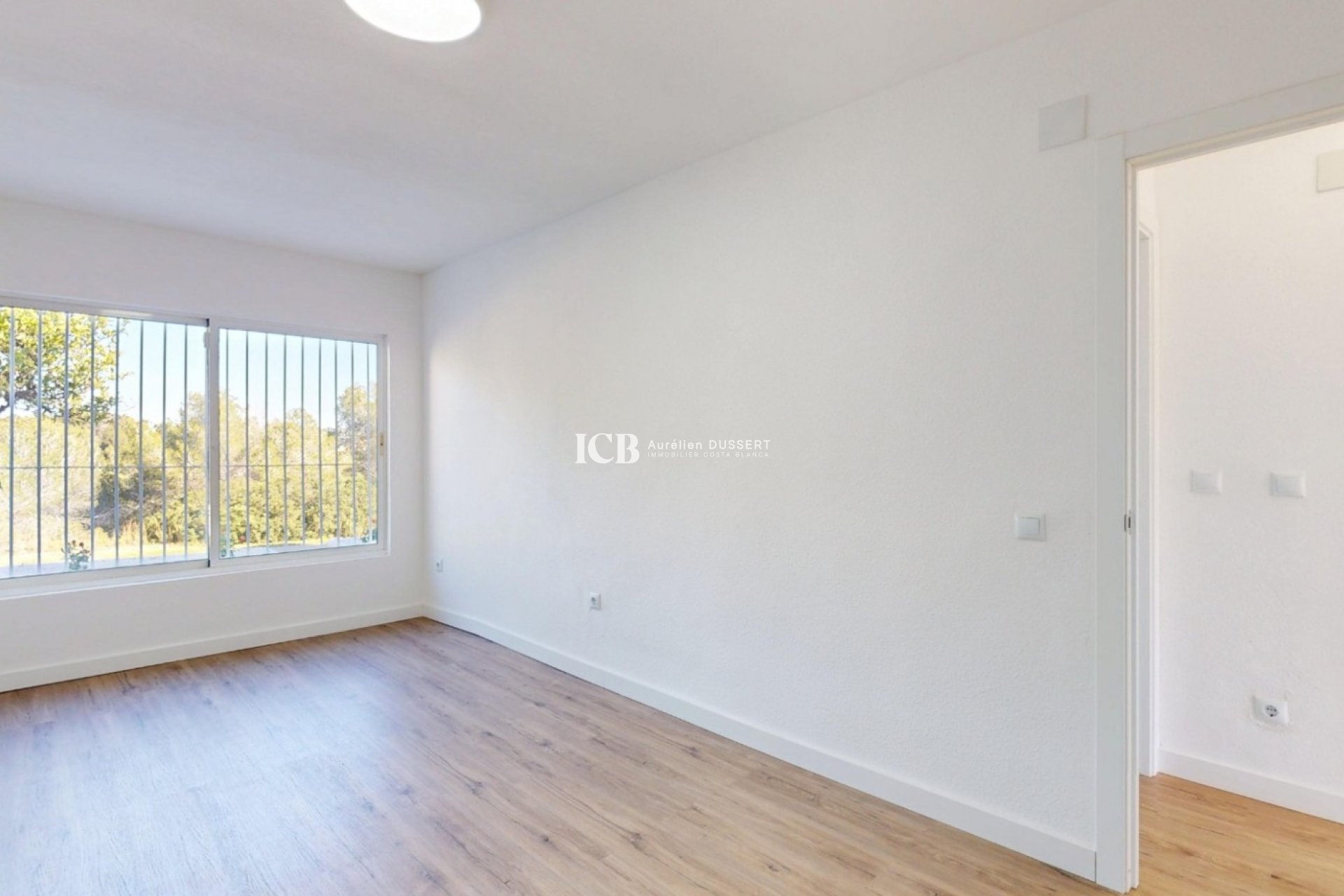 Reventa - Apartamento / piso -
Orihuela Costa - Villamartín