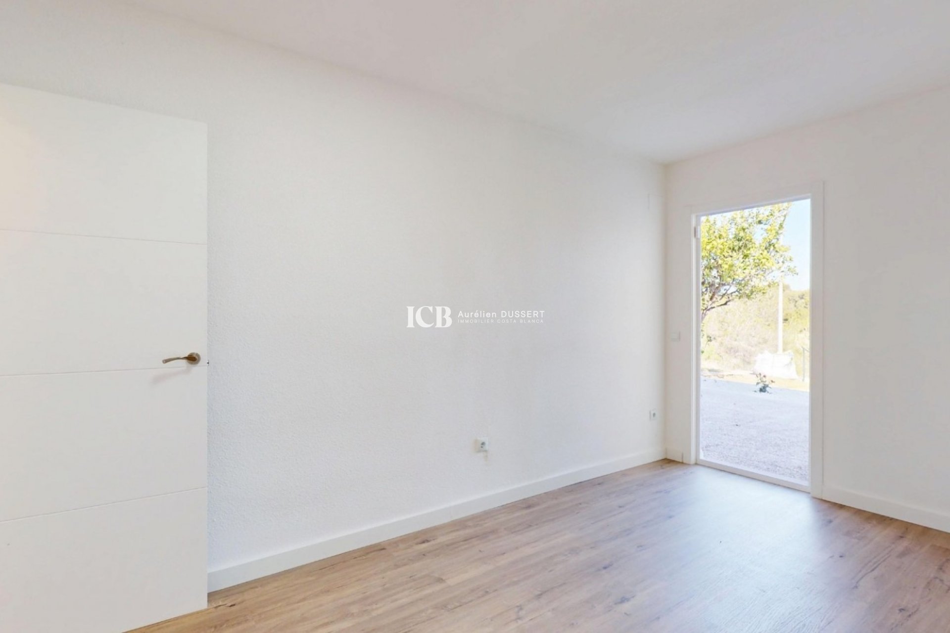 Reventa - Apartamento / piso -
Orihuela Costa - Villamartín