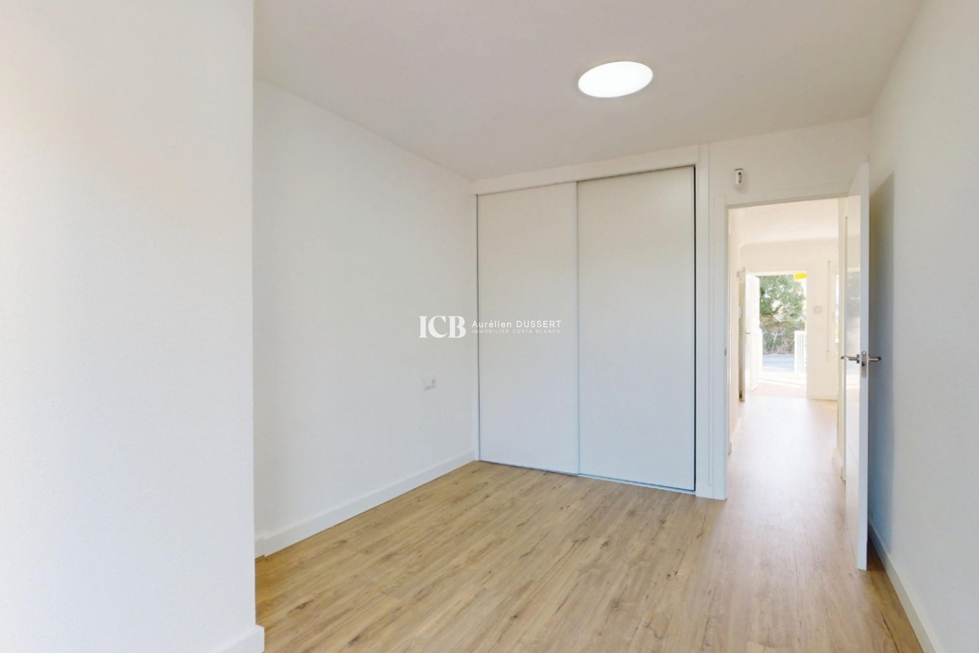 Reventa - Apartamento / piso -
Orihuela Costa - Villamartín