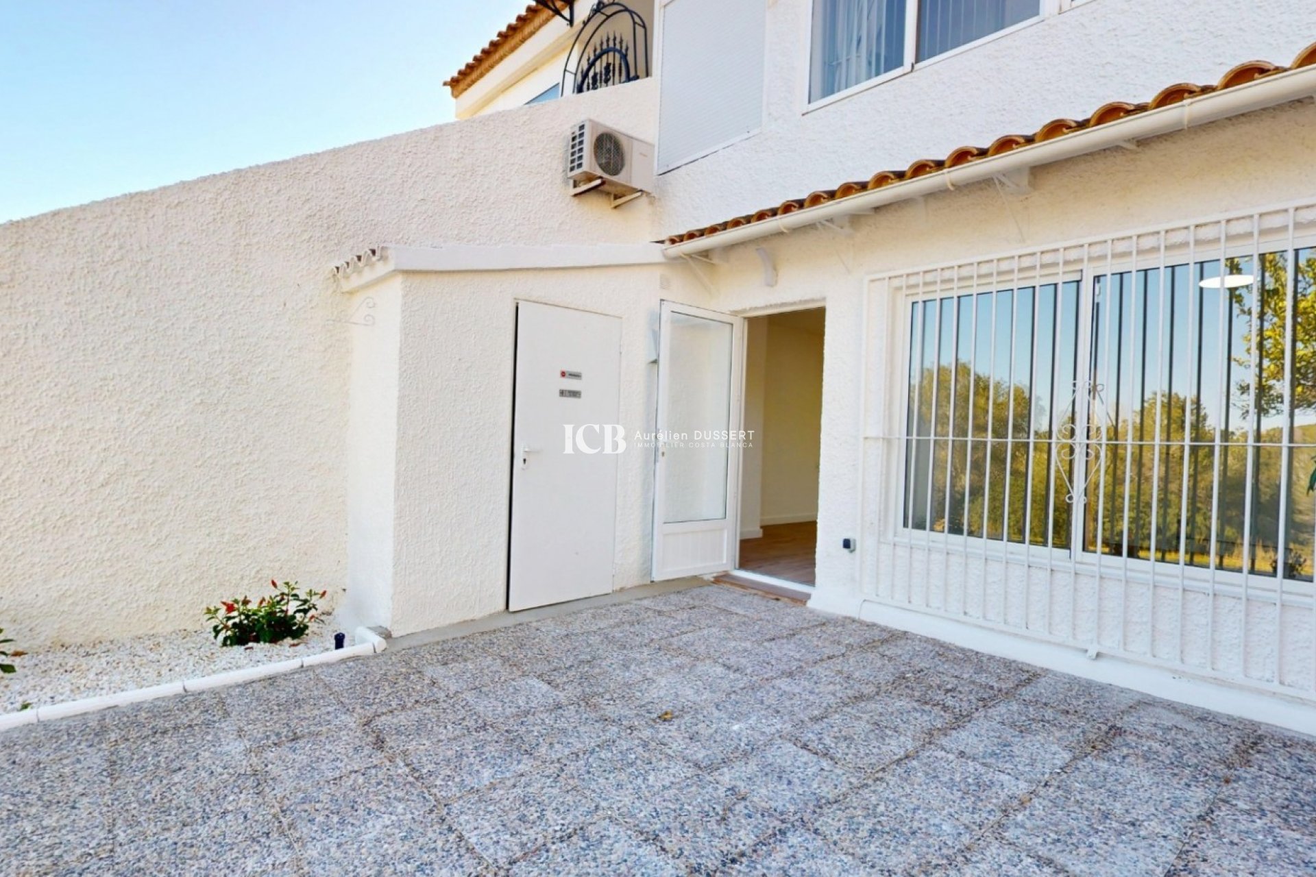 Reventa - Apartamento / piso -
Orihuela Costa - Villamartín