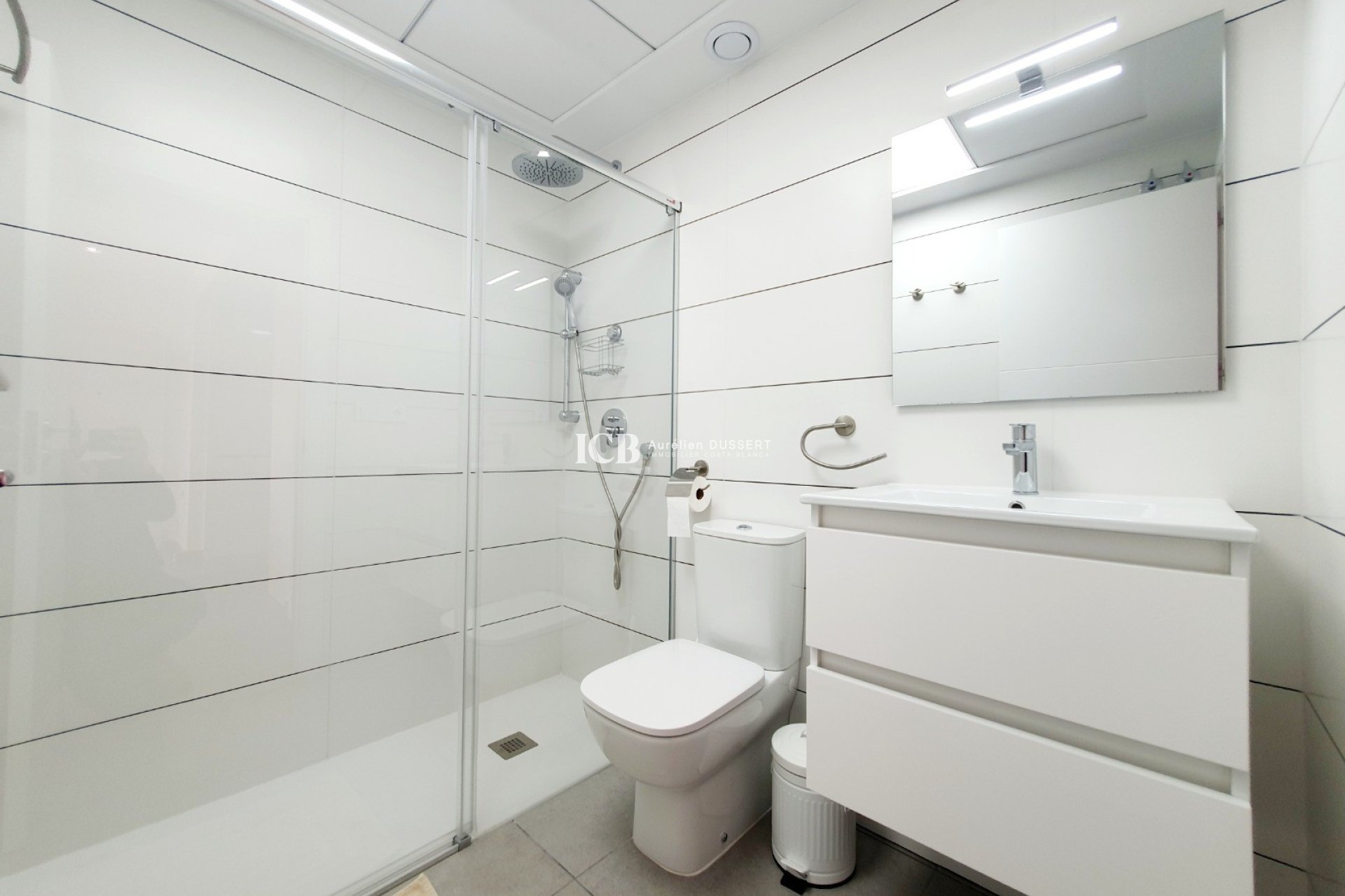 Reventa - Apartamento / piso -
Orihuela Costa - Villamartín