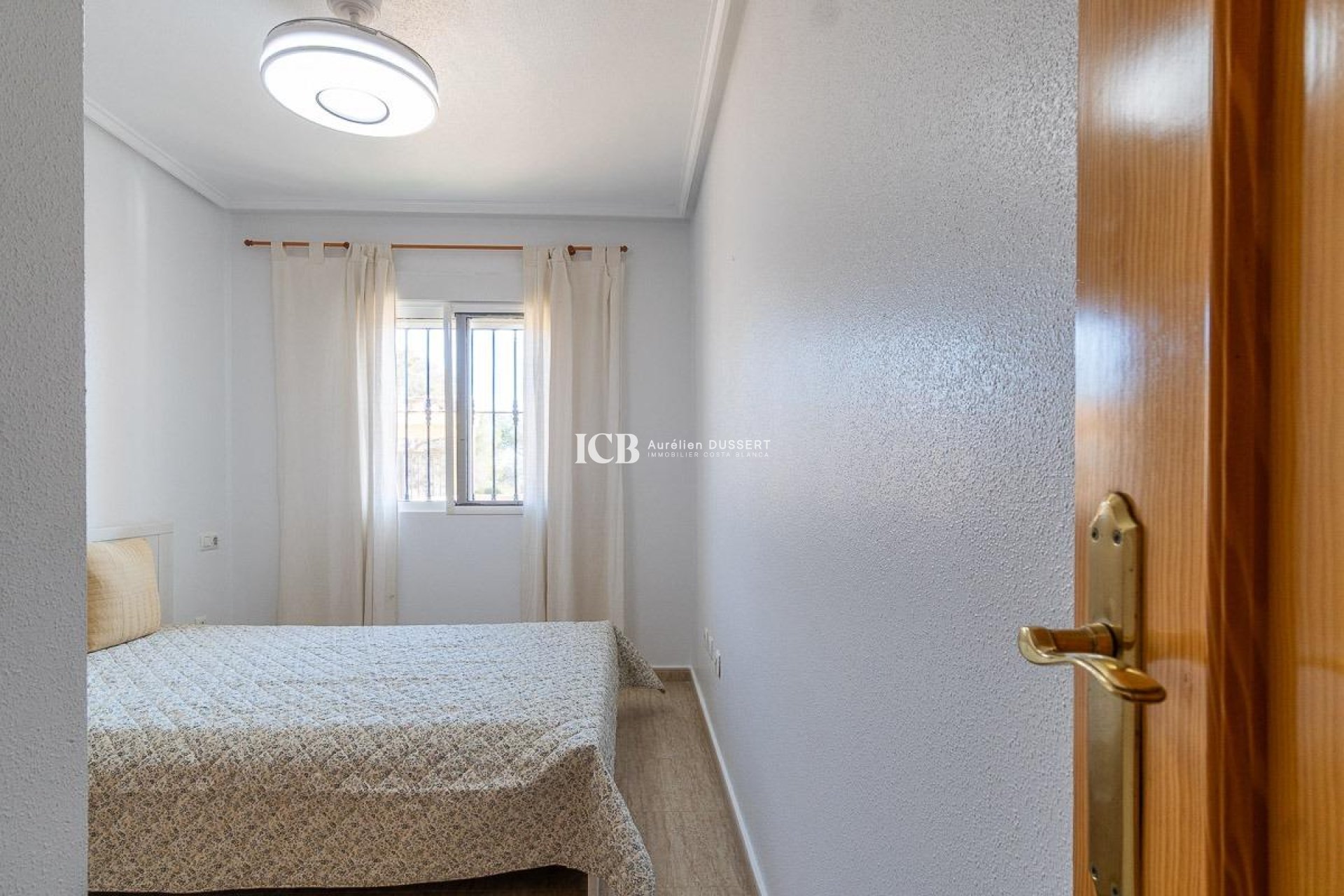 Reventa - Apartamento / piso -
Orihuela Costa - Villamartín