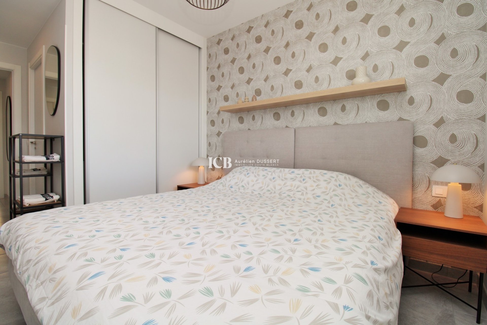 Reventa - Apartamento / piso -
Orihuela Costa - Villamartín