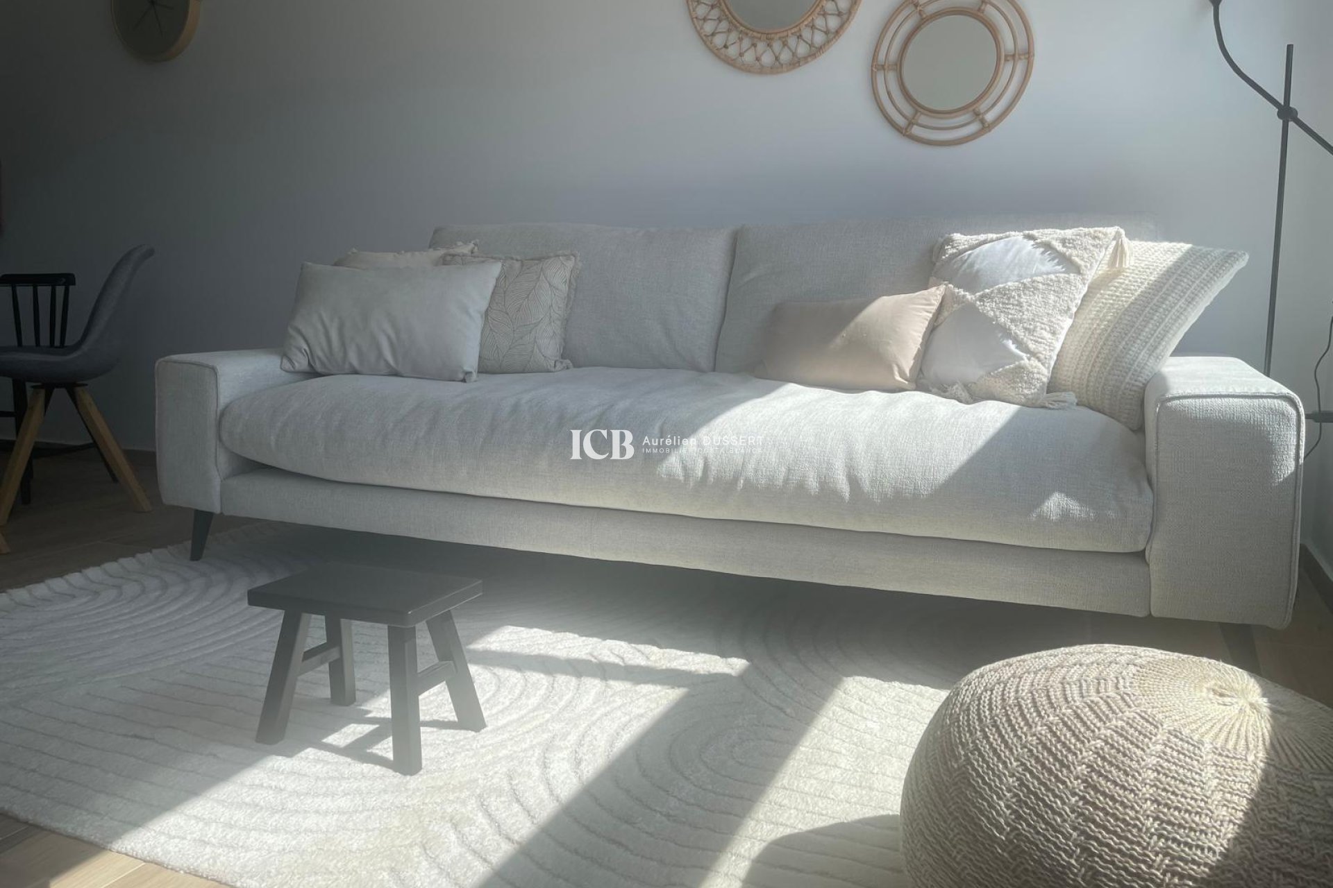 Reventa - Apartamento / piso -
Orihuela Costa - Villamartín
