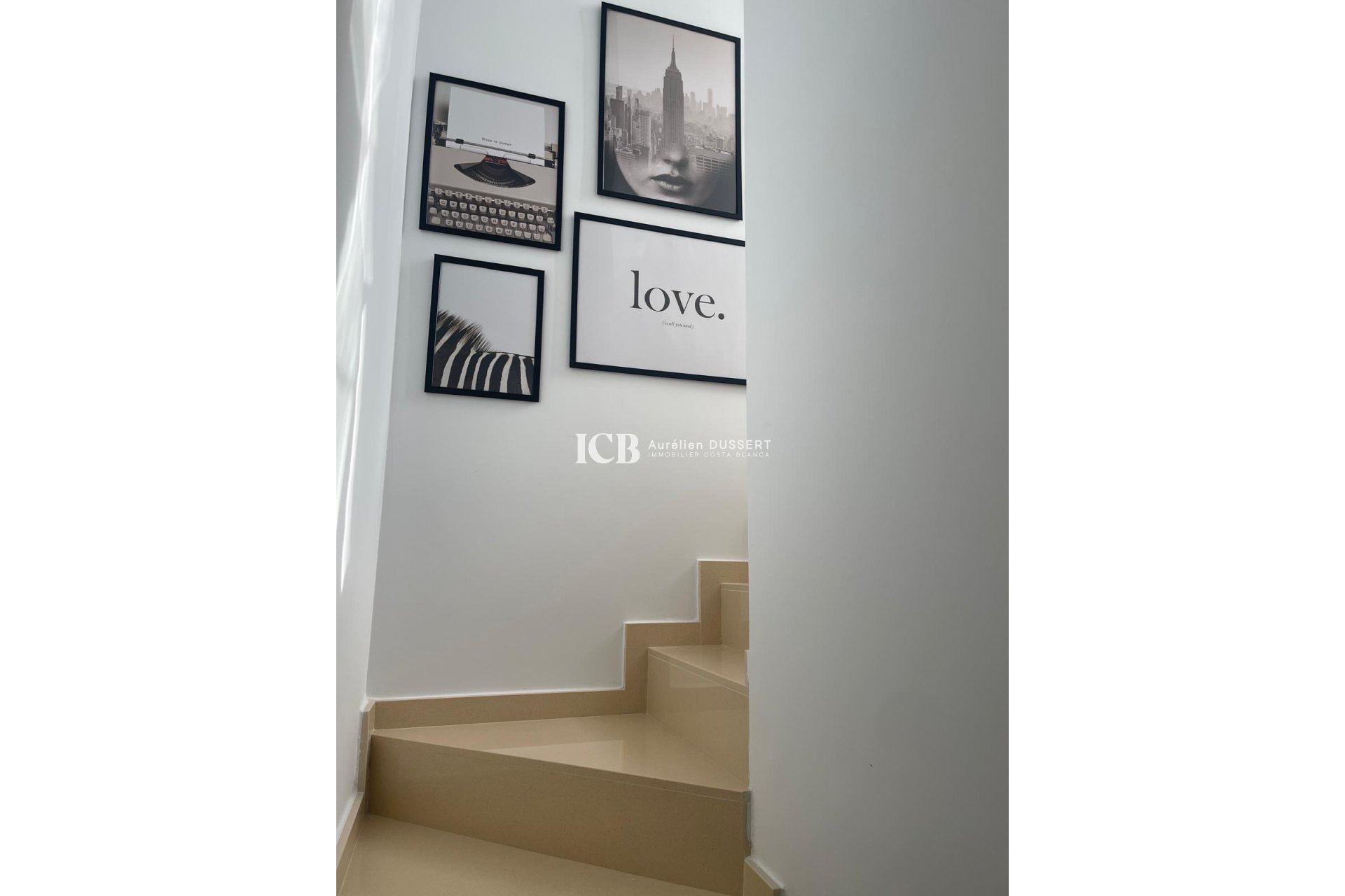 Reventa - Apartamento / piso -
Orihuela Costa - Villamartín
