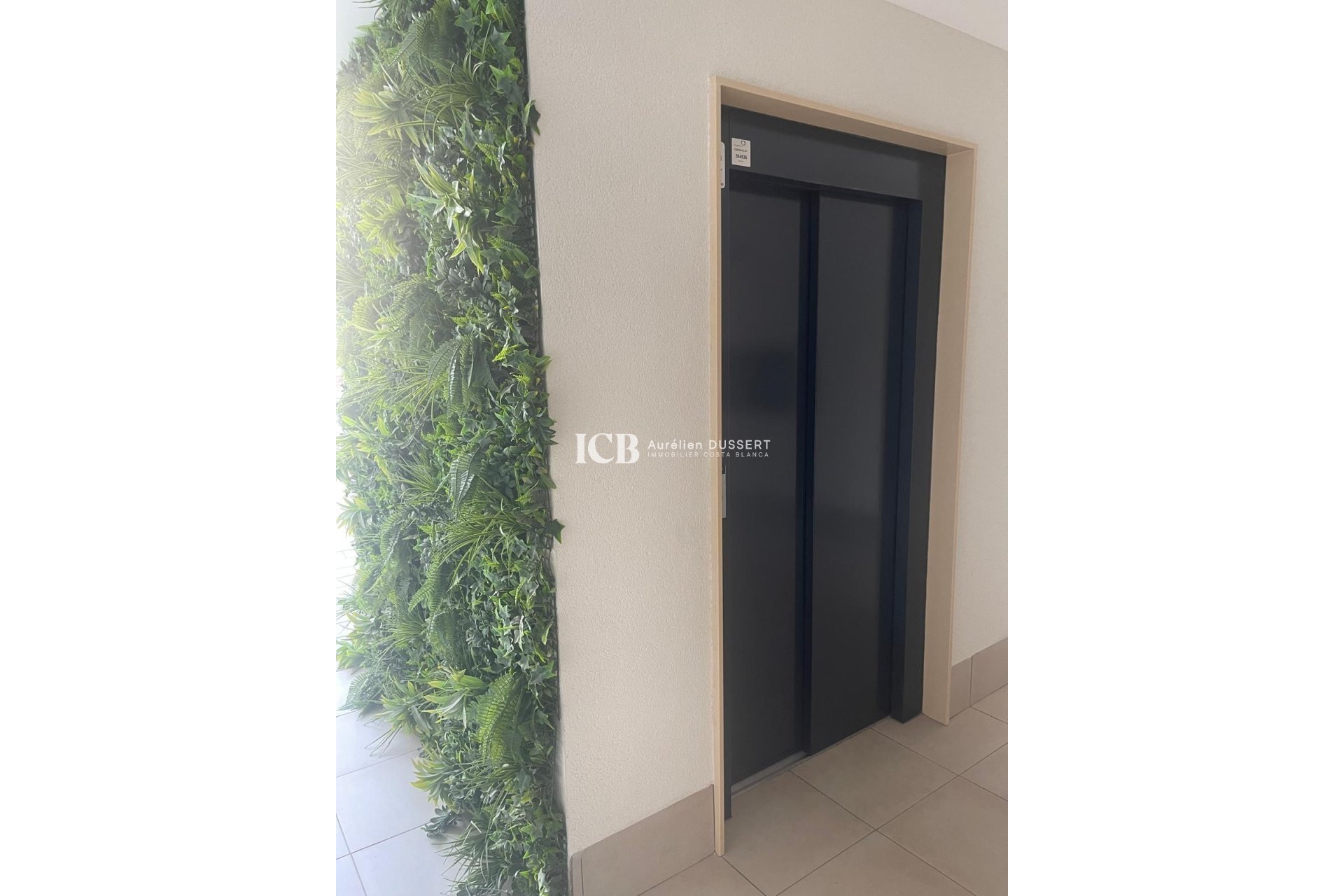 Reventa - Apartamento / piso -
Orihuela Costa - Villamartín
