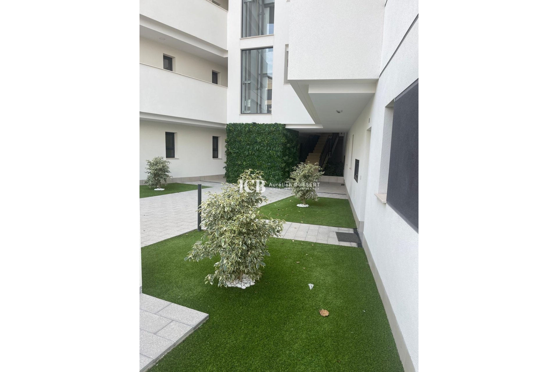 Reventa - Apartamento / piso -
Orihuela Costa - Villamartín
