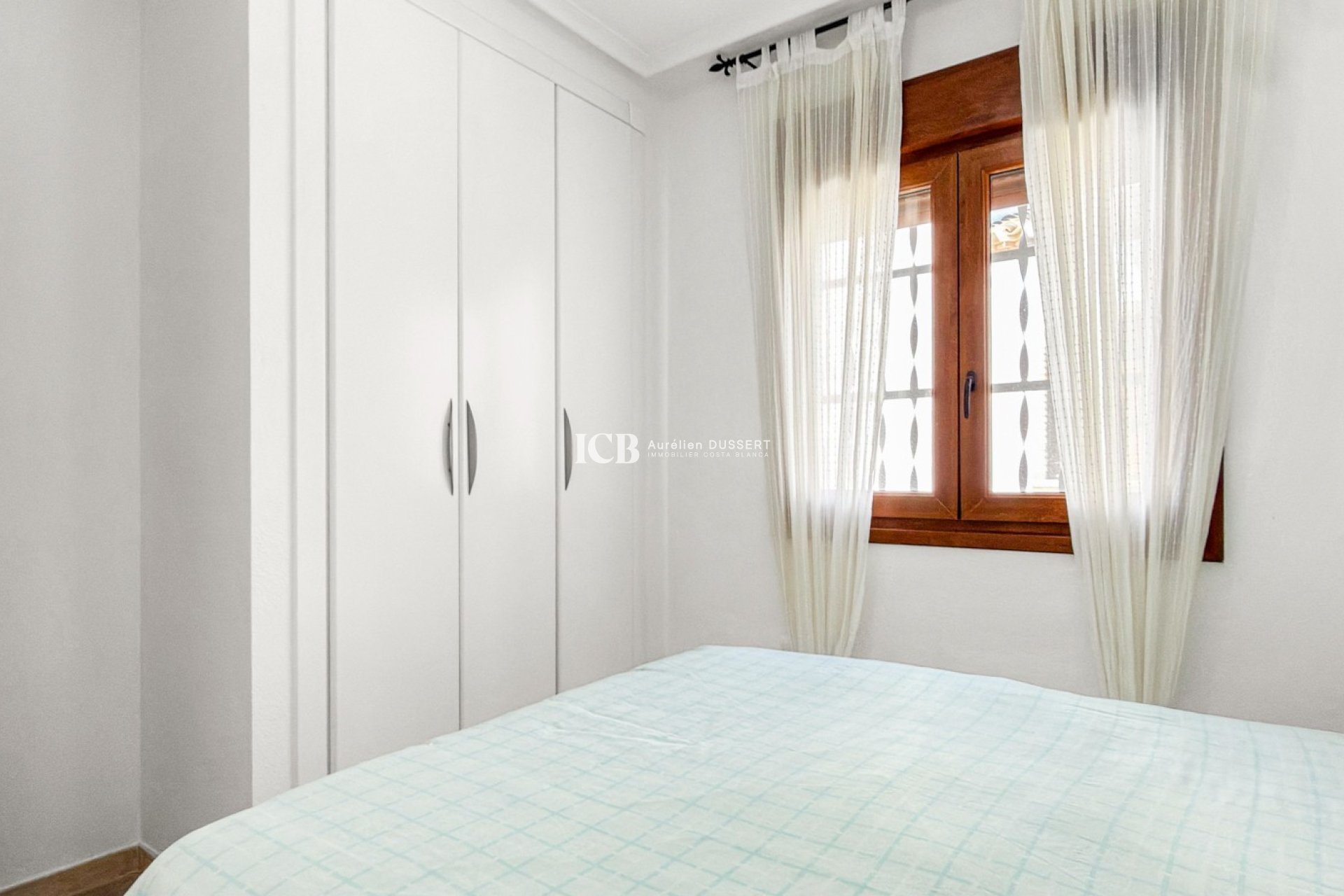 Reventa - Apartamento / piso -
Orihuela Costa - Villamartín
