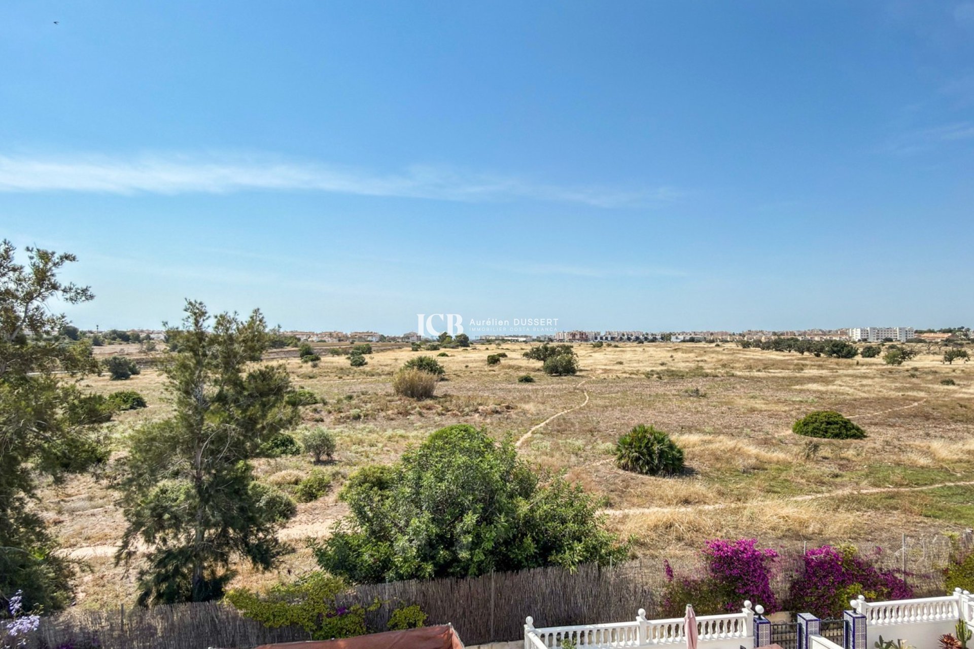Reventa - Apartamento / piso -
Orihuela Costa - Villamartín