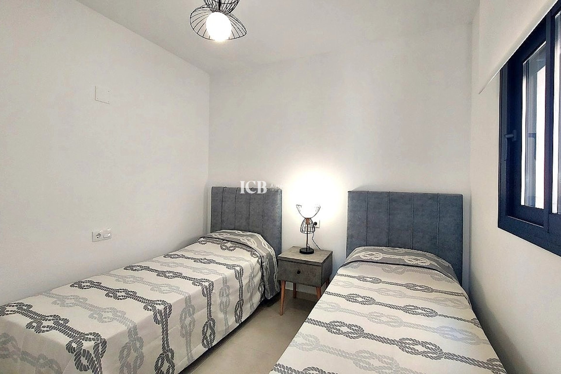 Reventa - Apartamento / piso -
Orihuela Costa - Villamartín