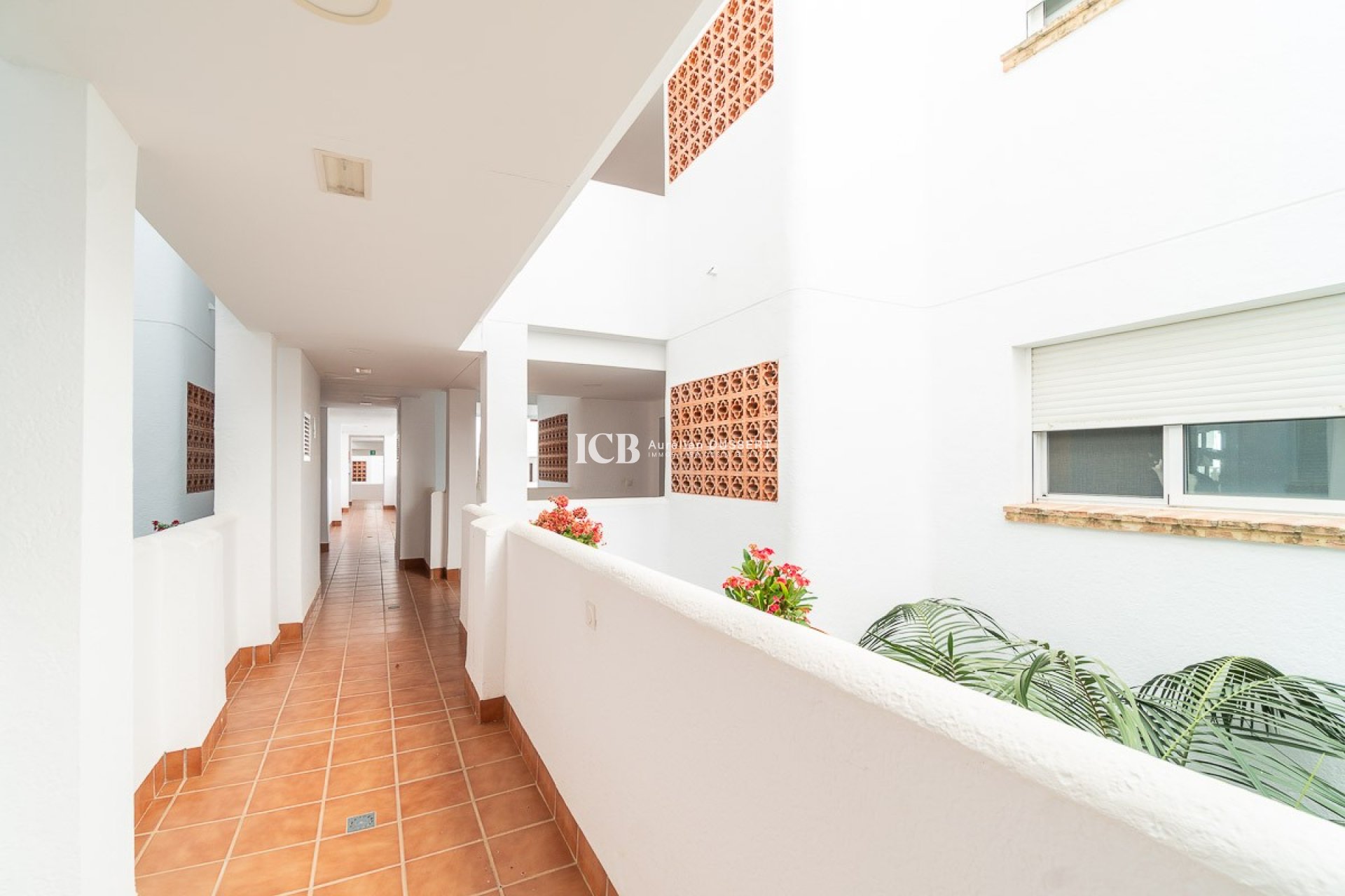 Reventa - Apartamento / piso -
Orihuela Costa - Villamartín