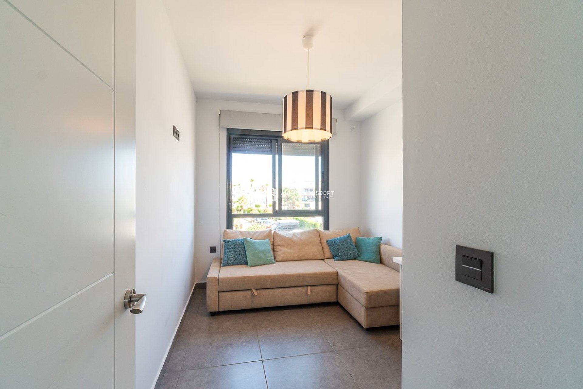 Reventa - Apartamento / piso -
Orihuela Costa - Villamartín