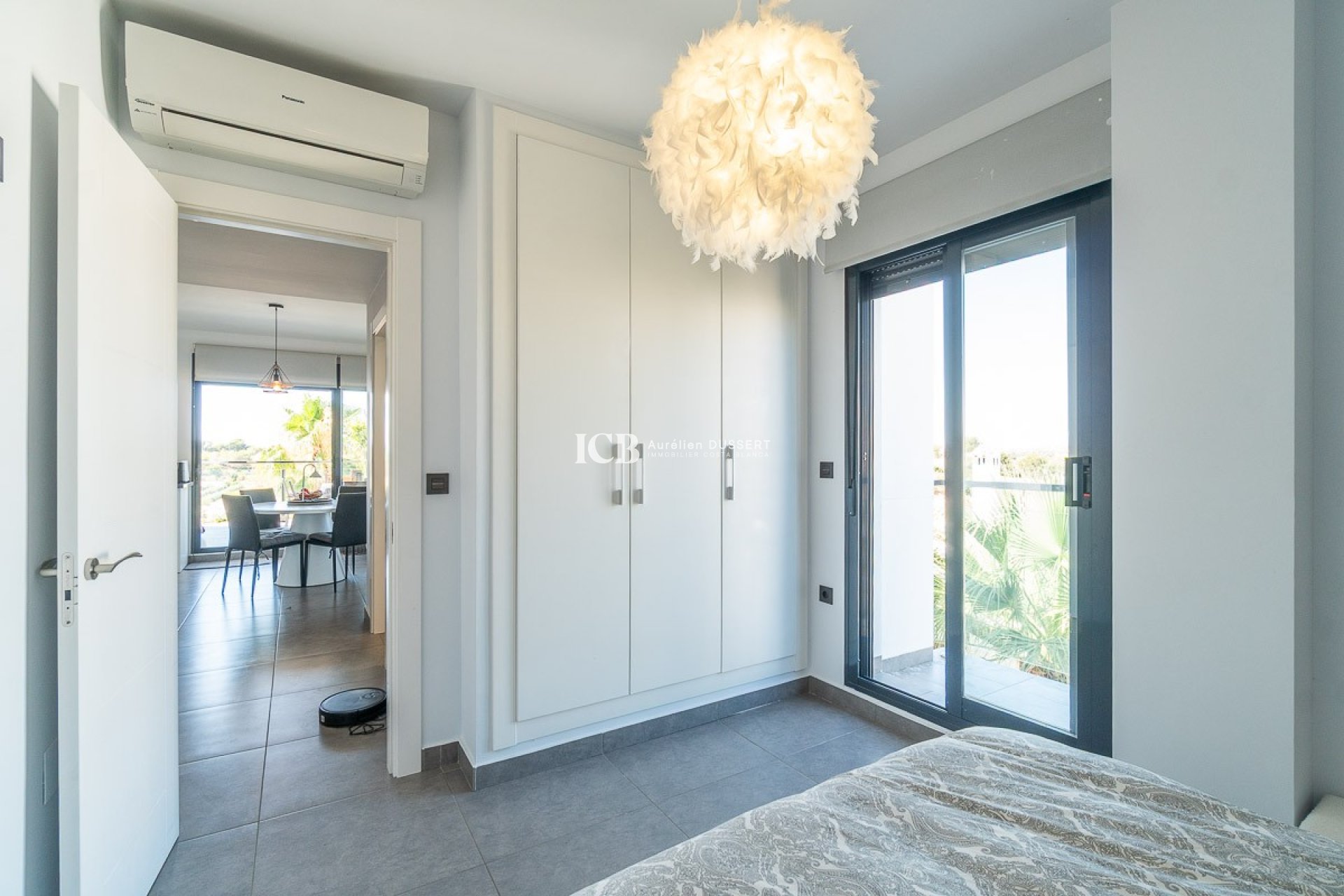 Reventa - Apartamento / piso -
Orihuela Costa - Villamartín