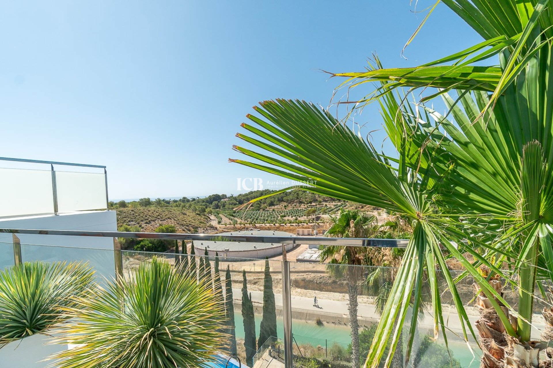 Reventa - Apartamento / piso -
Orihuela Costa - Villamartín