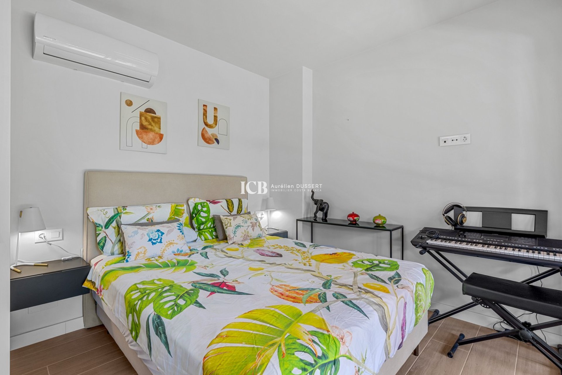 Reventa - Apartamento / piso -
Orihuela Costa - Villamartín