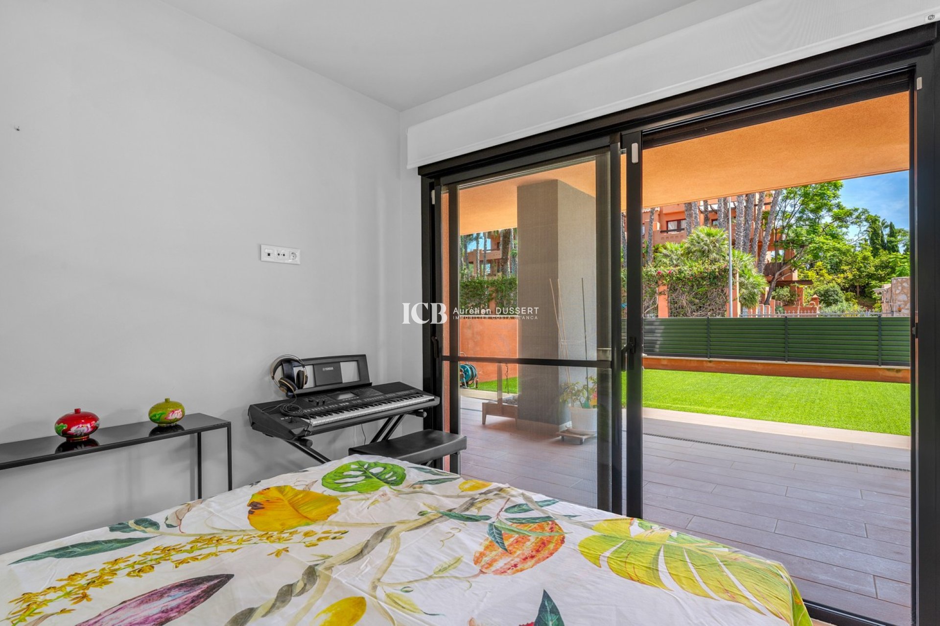 Reventa - Apartamento / piso -
Orihuela Costa - Villamartín