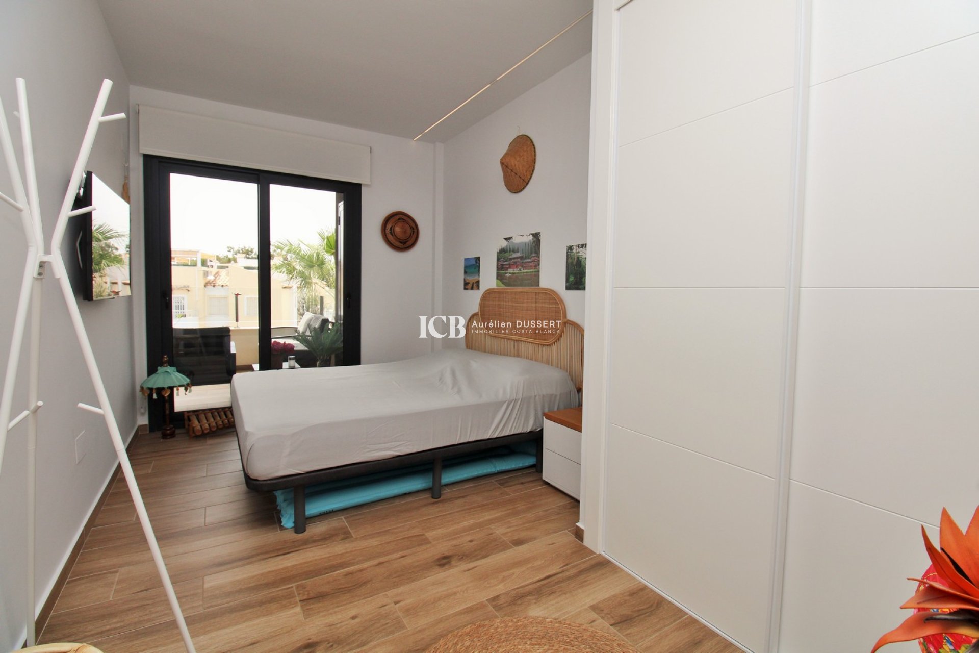 Reventa - Apartamento / piso -
Orihuela Costa - Villamartín