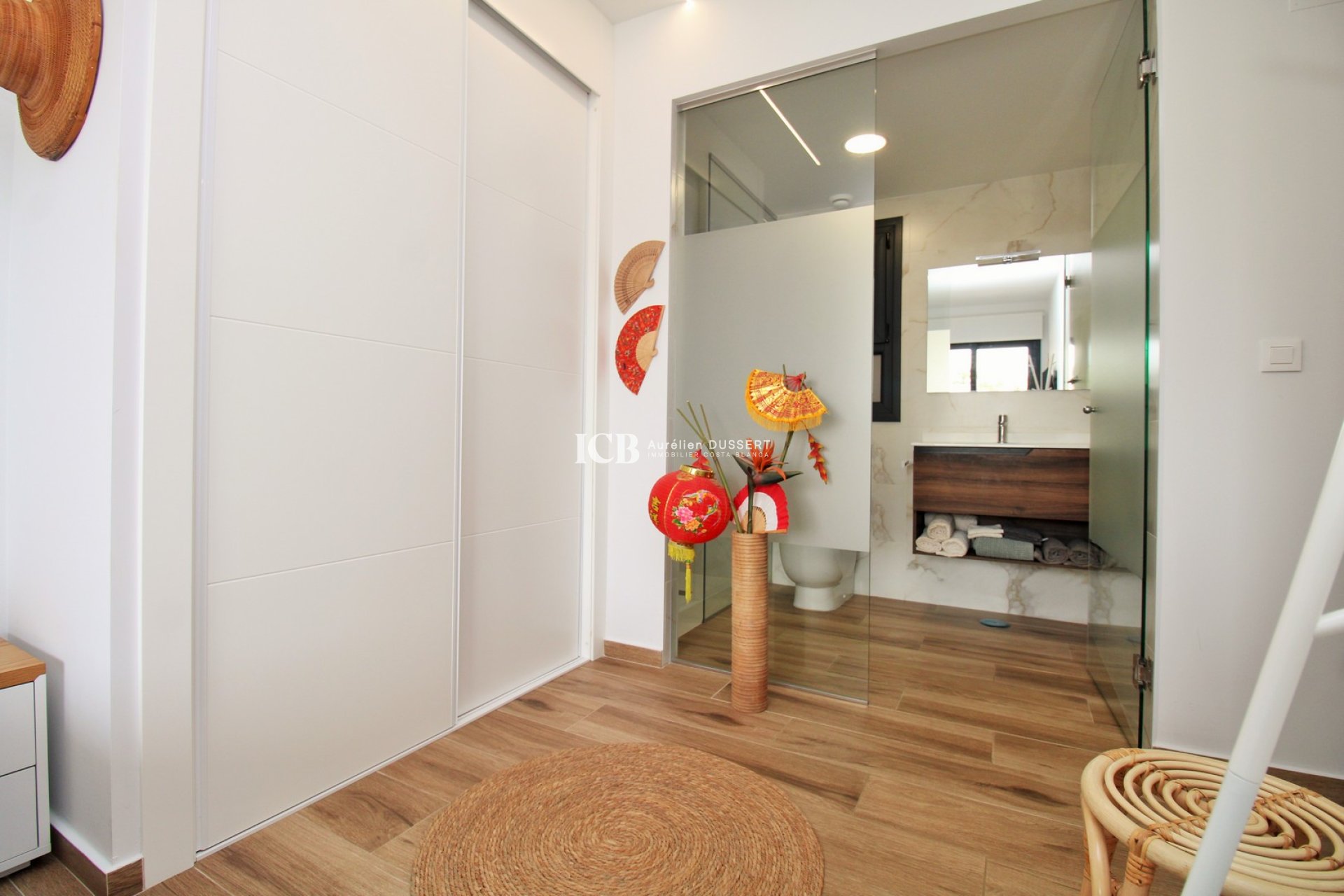 Reventa - Apartamento / piso -
Orihuela Costa - Villamartín