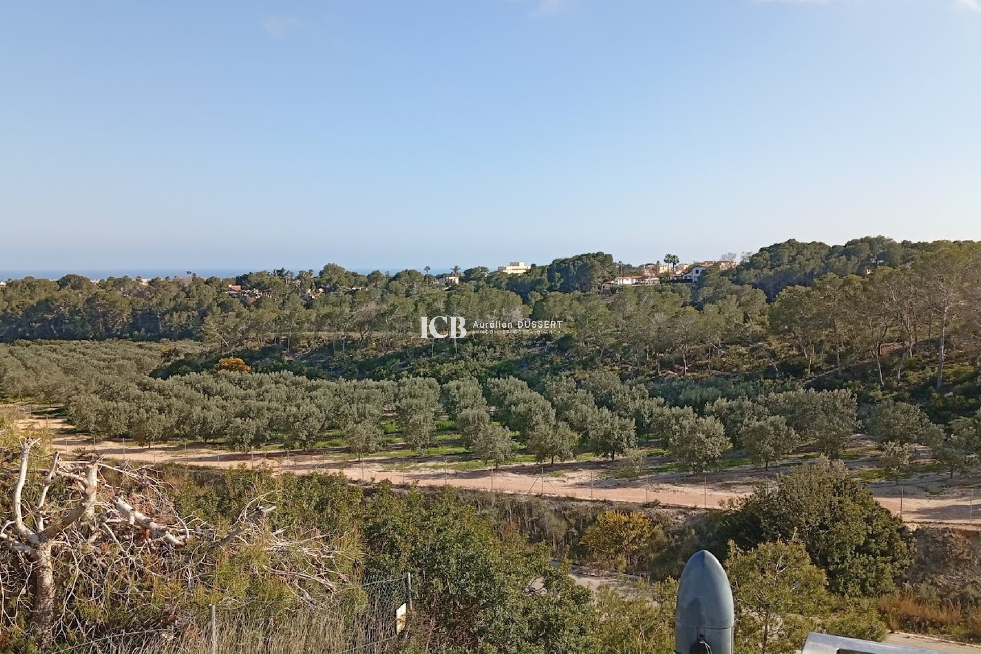 Reventa - Apartamento / piso -
Orihuela Costa - Villamartín