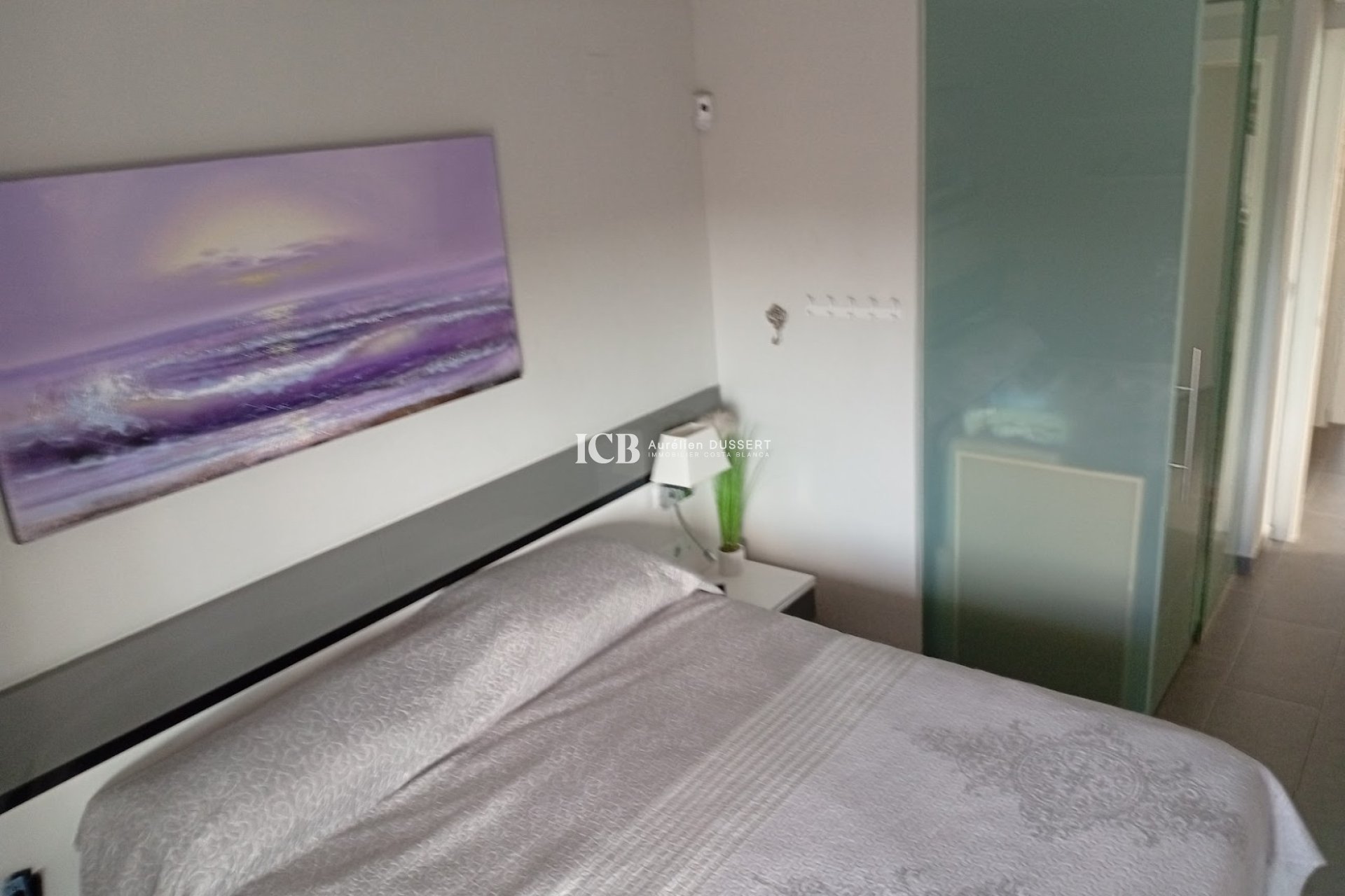 Reventa - Apartamento / piso -
Orihuela Costa - Villamartín