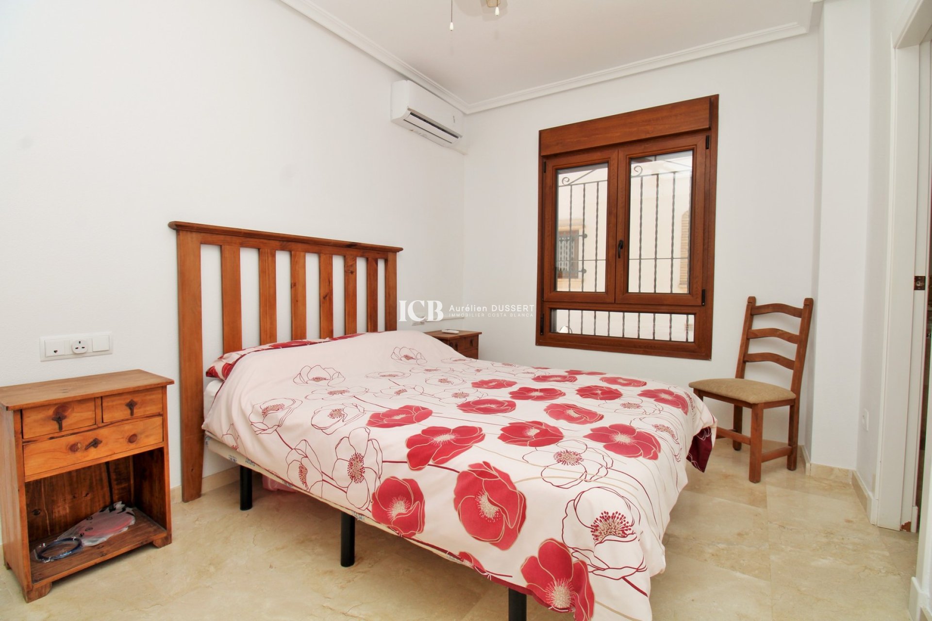 Reventa - Apartamento / piso -
Orihuela Costa - Villamartín