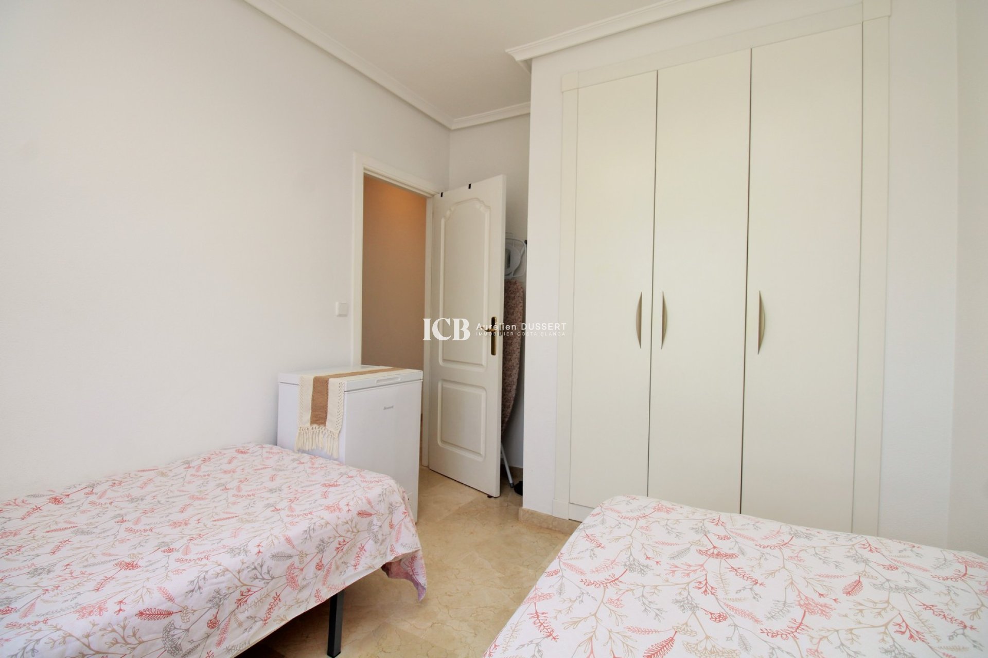 Reventa - Apartamento / piso -
Orihuela Costa - Villamartín