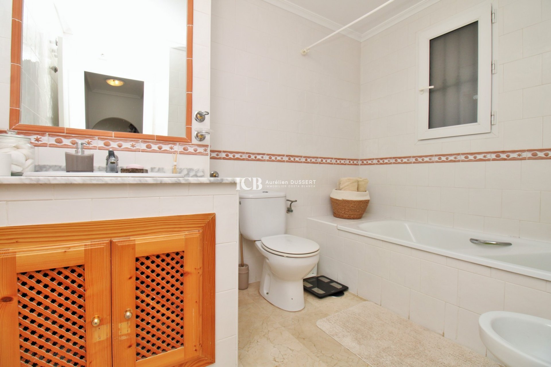 Reventa - Apartamento / piso -
Orihuela Costa - Villamartín