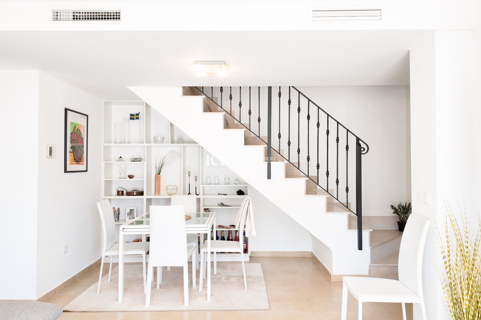 Reventa - Apartamento / piso -
Orihuela Costa - Villamartín
