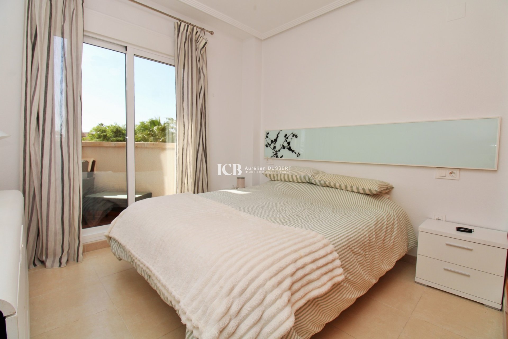 Reventa - Apartamento / piso -
Orihuela Costa - Villamartín