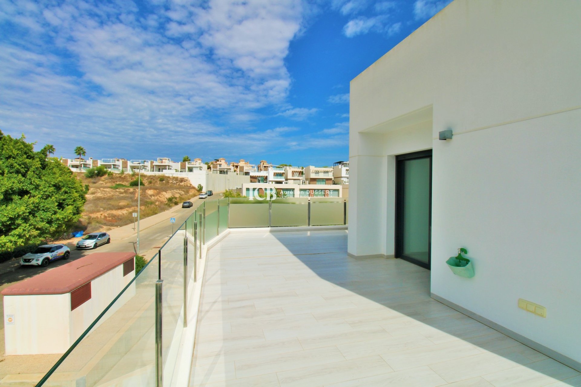 Reventa - Apartamento / piso -
Orihuela Costa - Villamartín