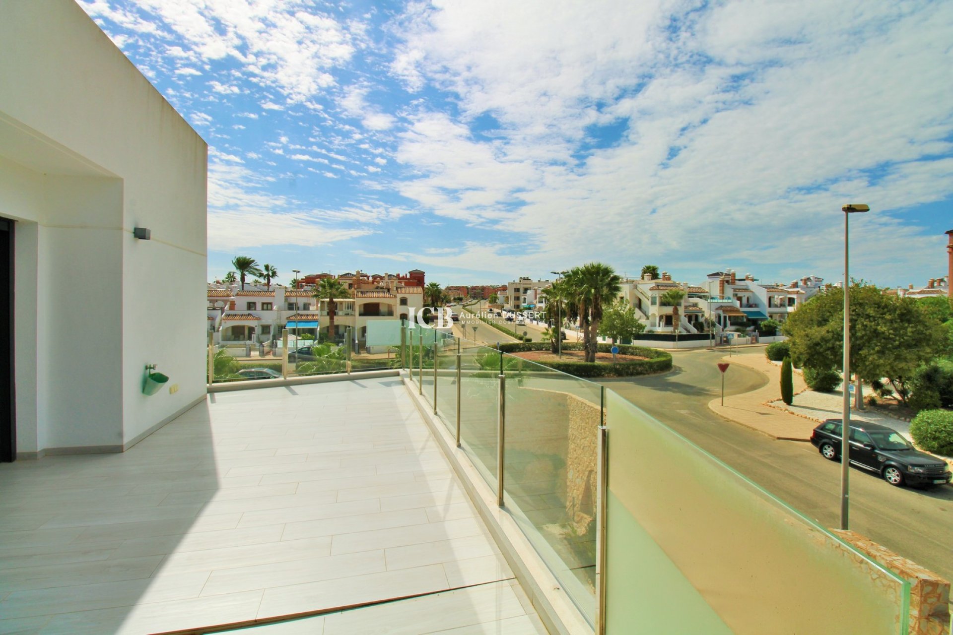 Reventa - Apartamento / piso -
Orihuela Costa - Villamartín