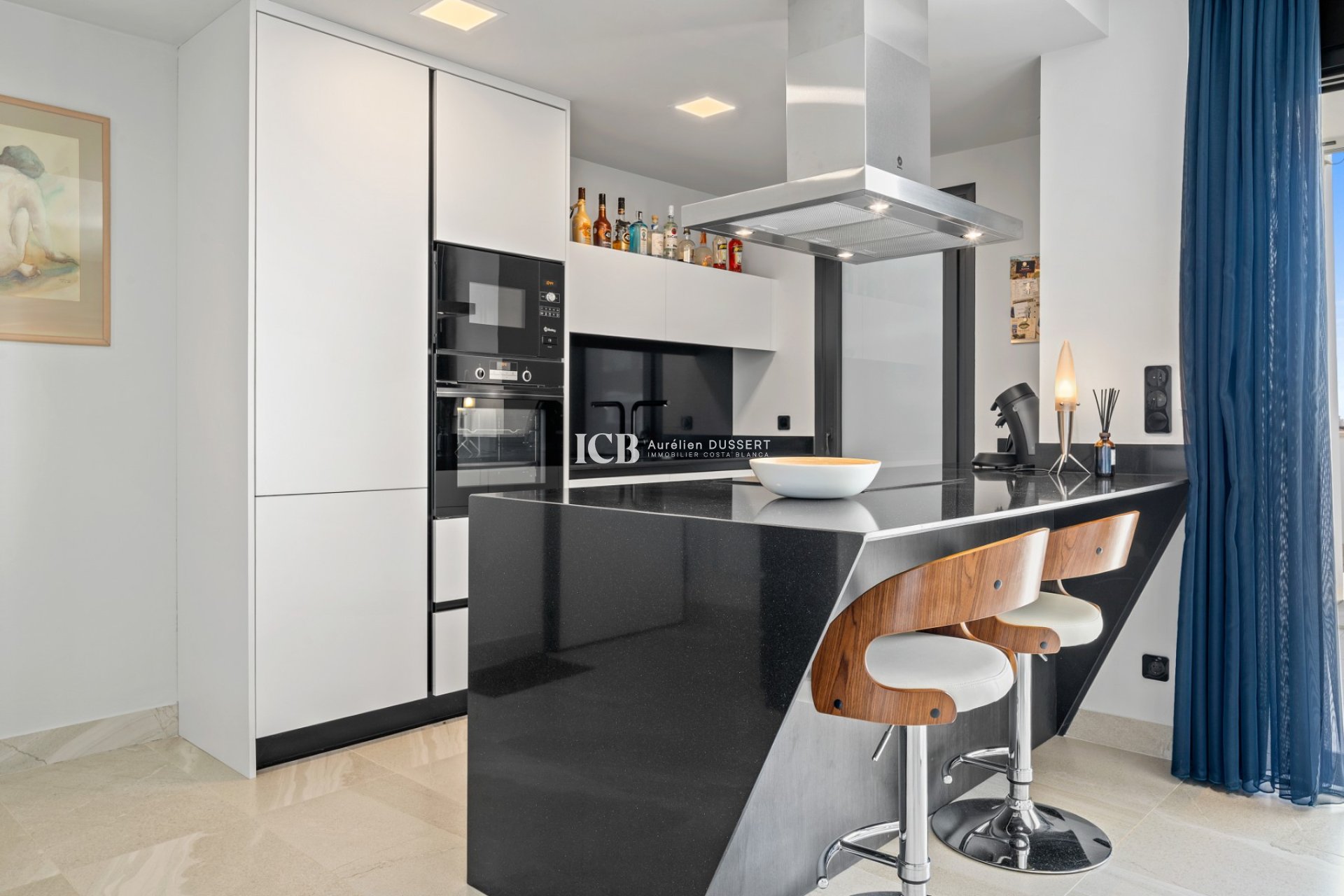 Reventa - Apartamento / piso -
Orihuela Costa - Villamartín