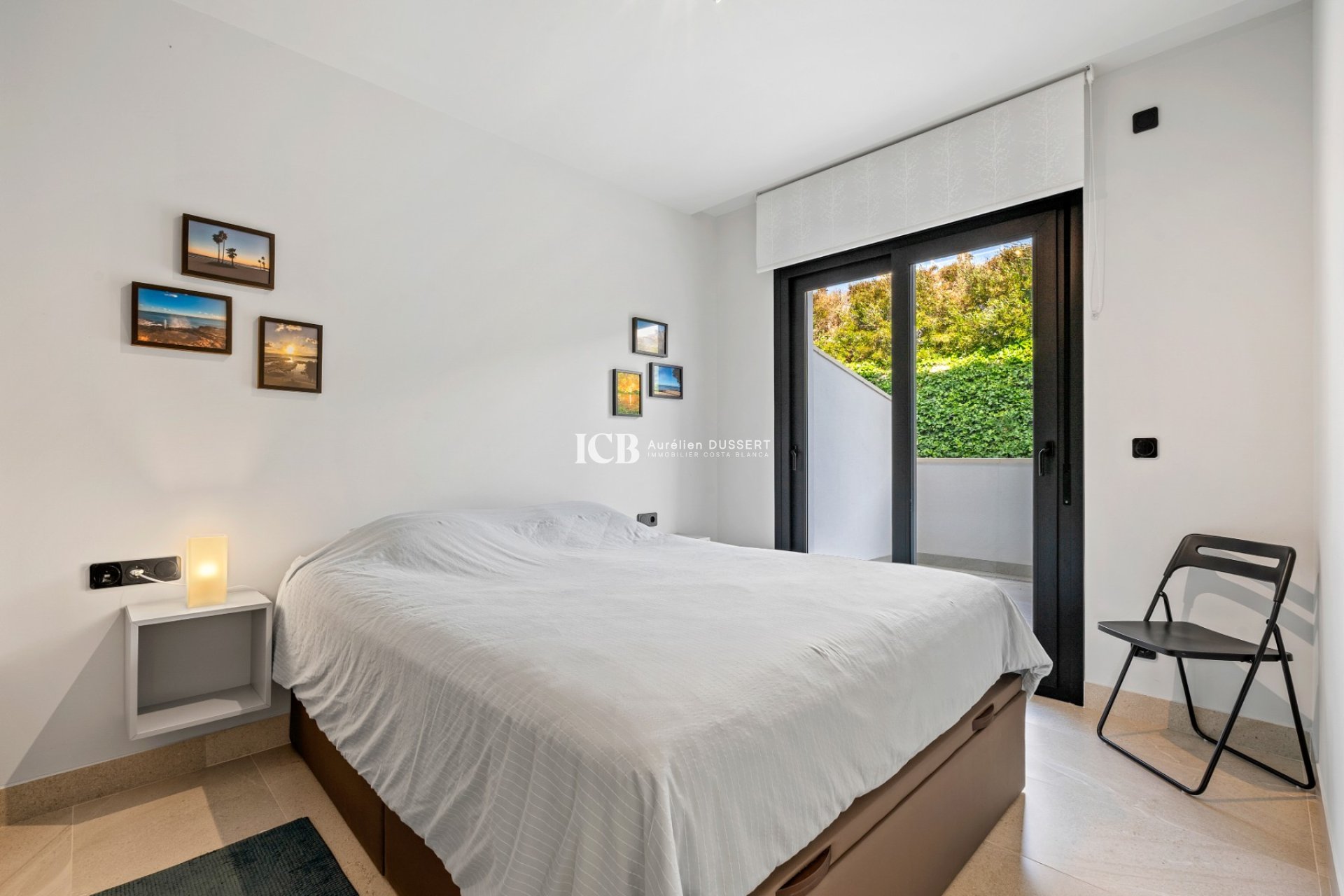 Reventa - Apartamento / piso -
Orihuela Costa - Villamartín