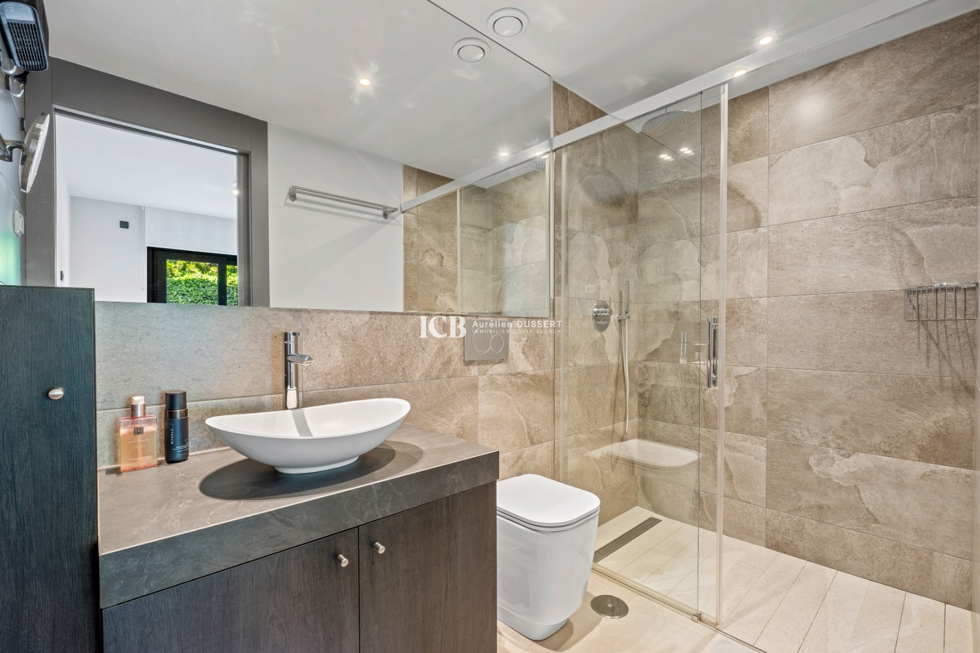Reventa - Apartamento / piso -
Orihuela Costa - Villamartín