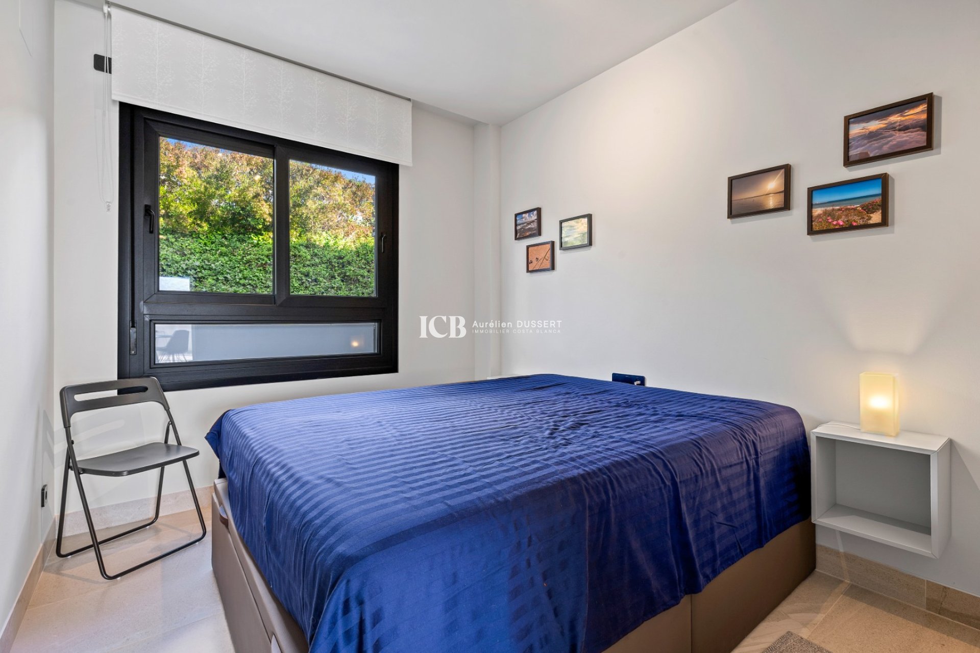 Reventa - Apartamento / piso -
Orihuela Costa - Villamartín