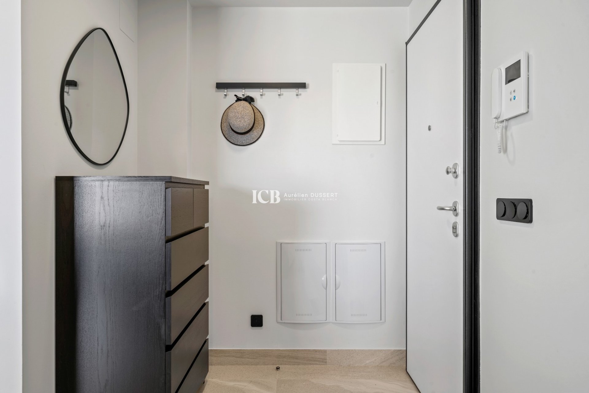 Reventa - Apartamento / piso -
Orihuela Costa - Villamartín