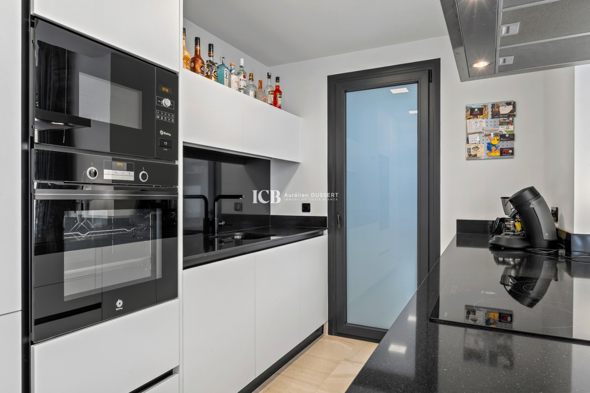 Reventa - Apartamento / piso -
Orihuela Costa - Villamartín