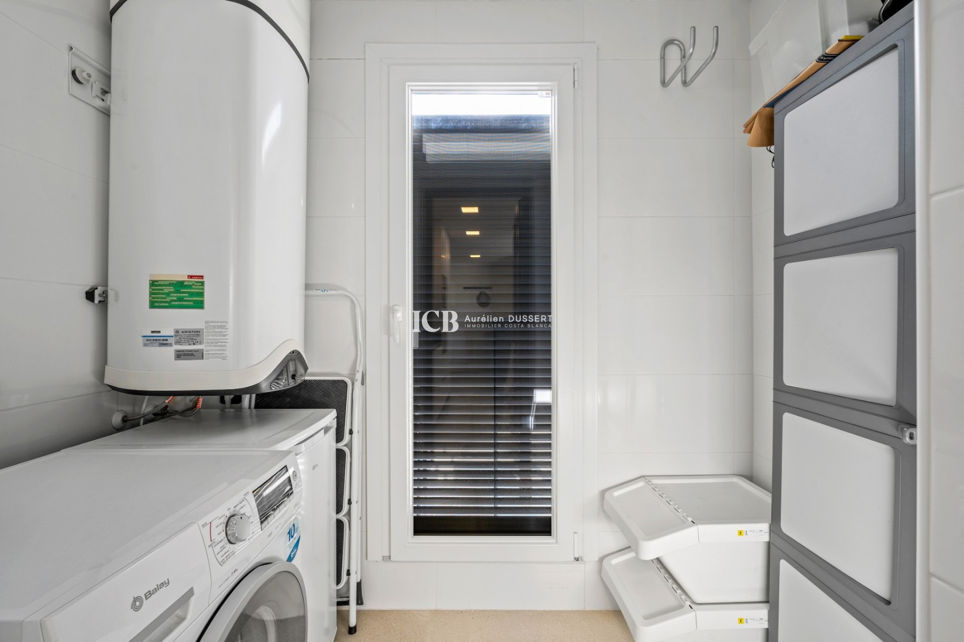 Reventa - Apartamento / piso -
Orihuela Costa - Villamartín