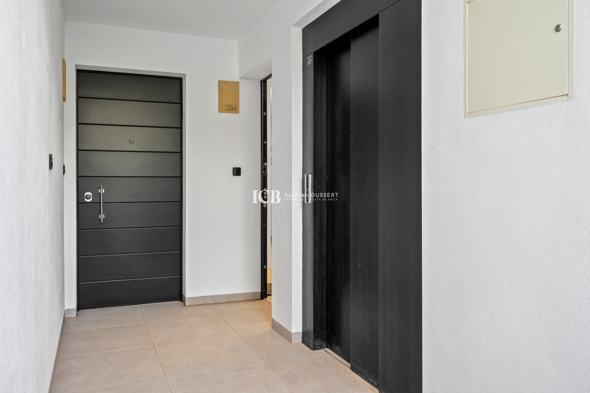 Reventa - Apartamento / piso -
Orihuela Costa - Villamartín