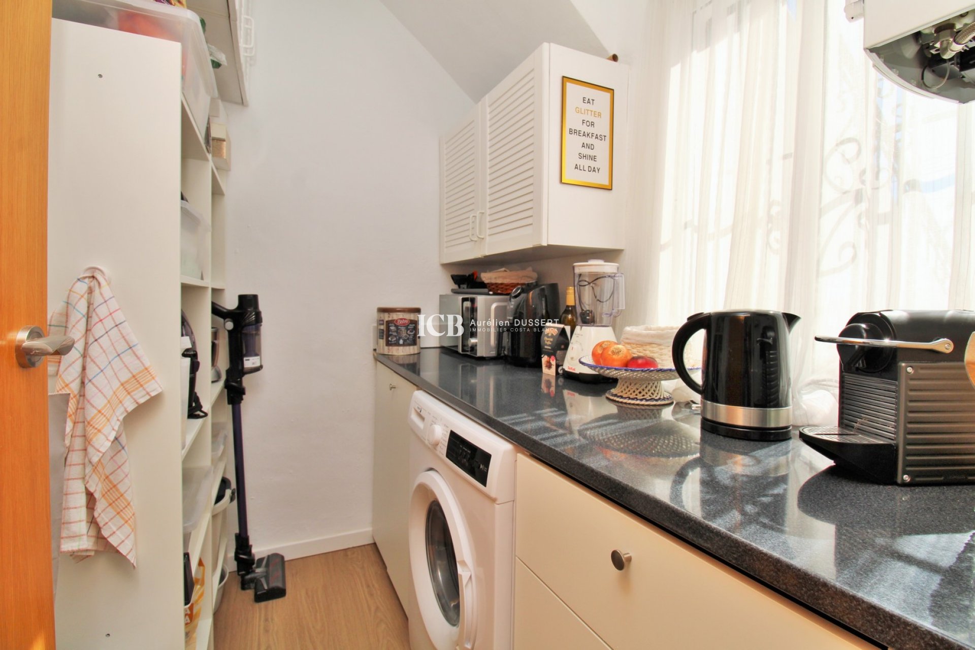 Reventa - Apartamento / piso -
Orihuela Costa - Villamartín