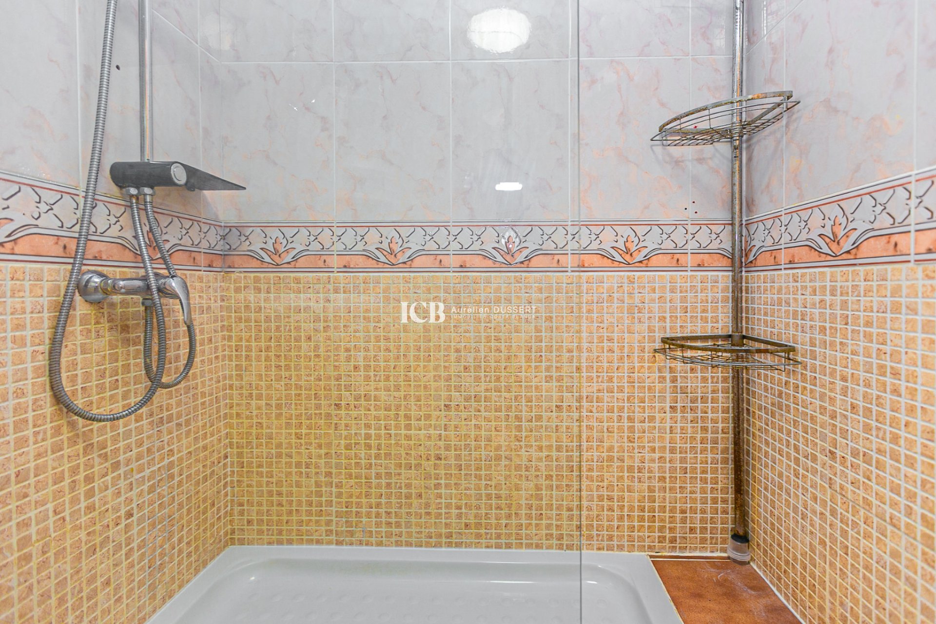 Reventa - Apartamento / piso -
Orihuela Costa - Villas San Jose