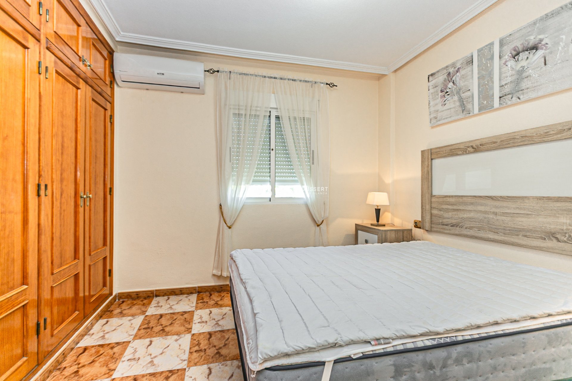 Reventa - Apartamento / piso -
Orihuela Costa - Villas San Jose