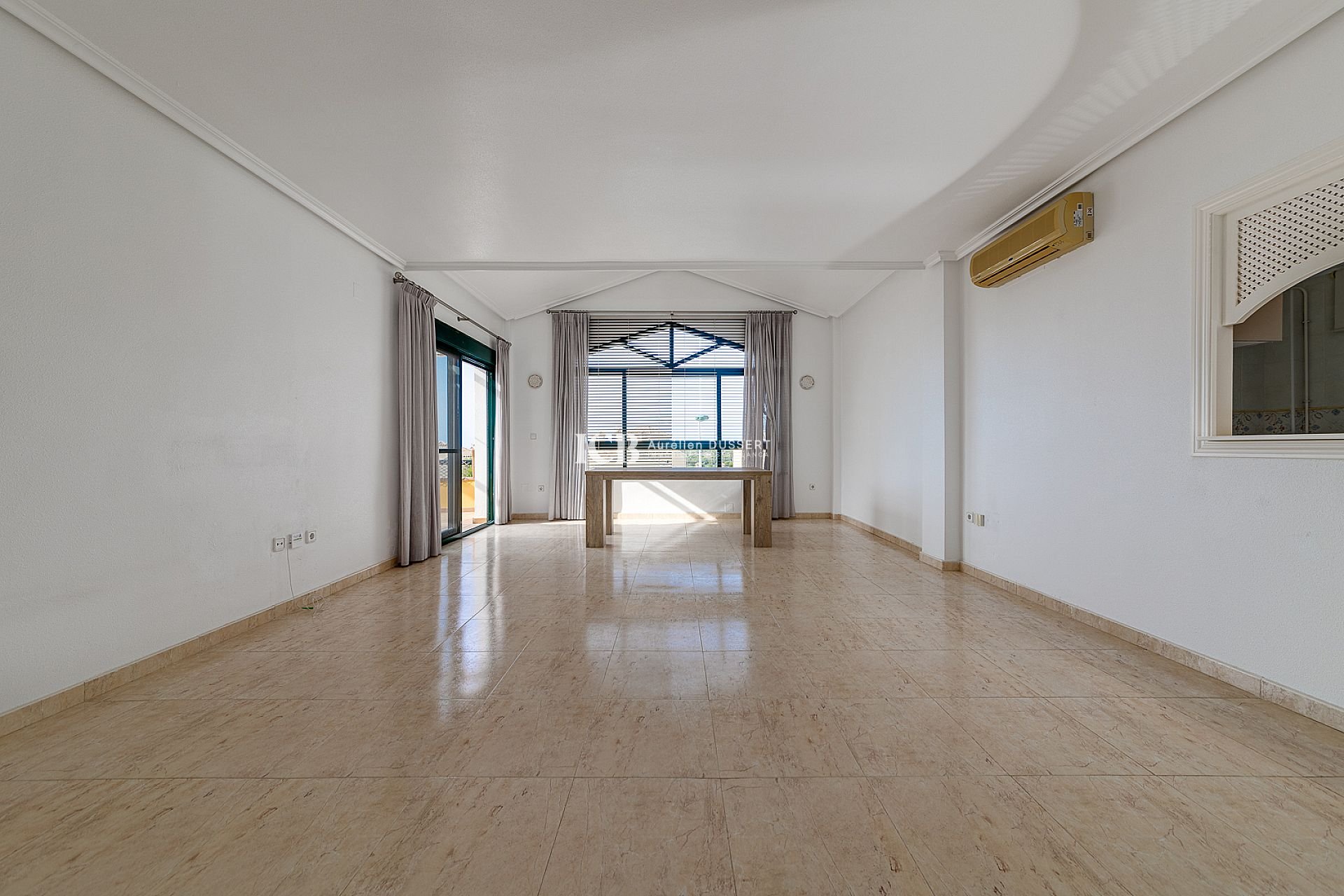 Reventa - Apartamento / piso -
Orihuela Costa