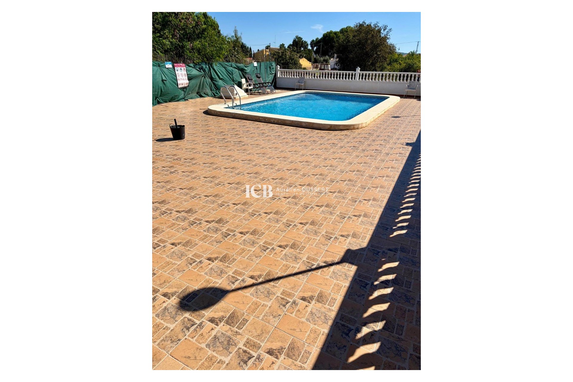 Reventa - Apartamento / piso -
Orihuela Pueblo - Orihuela