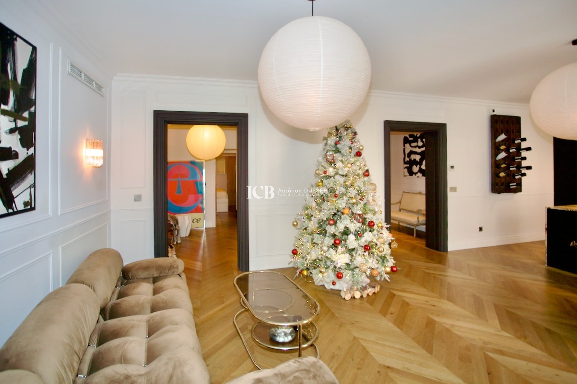 Reventa - Apartamento / piso -
Palma - Centre